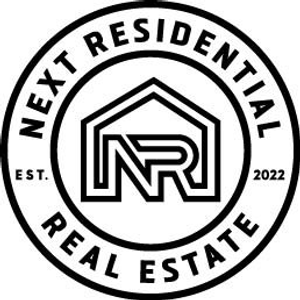 Next Residential, LLC - Logo