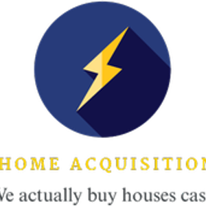 Swift Home Acquisitions, LLC - Logo