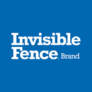 Invisible Fence Brand
