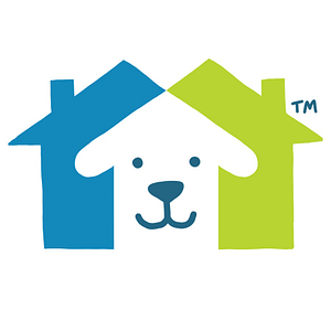 Hounds Town - St. Augustine Northeast - Logo
