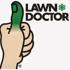 Lawn Doctor of Springfield-Lebanon-Bolivar - Logo