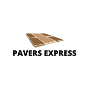 Pavers Express Group