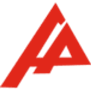 Apex Performance - Logo