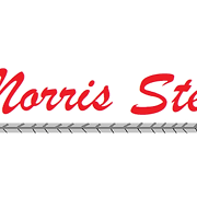 Norris Steel