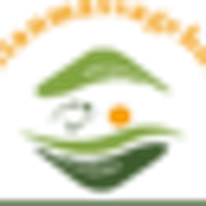Cherry Massage Therapy - Logo