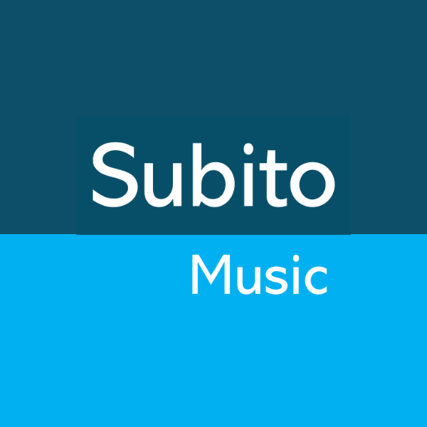 Subito.vip - Logo