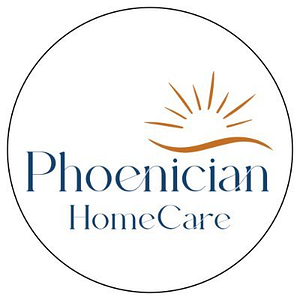 Phoenician Home Care