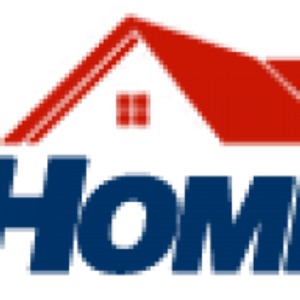 Tony Buys Homes Peoria - Logo