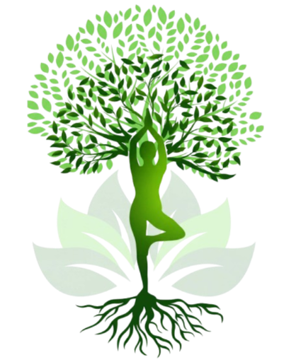 Thryve Wellness Clinic - Logo