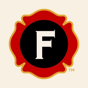 Firehouse Subs Peachtree Center Mall - Logo