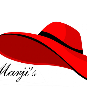 Ms. Marji's