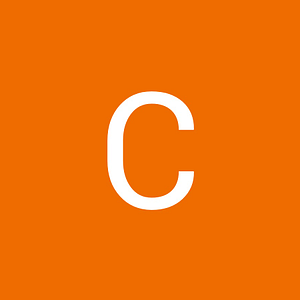 Carpetland USA