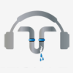 Action Leak Detection - Logo