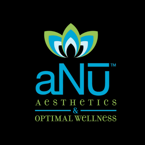 aNu Aesthetics and Optimal Wellness