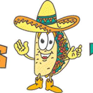 Paco's Tacos - Other in Austin