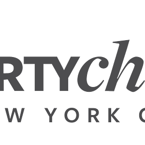 The Mezzanine Event Space NYC - Bond Gather - Logo