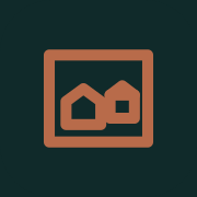 HyreADU - Logo