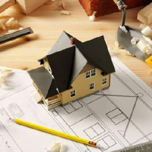 South Coast Developers Inc - Logo