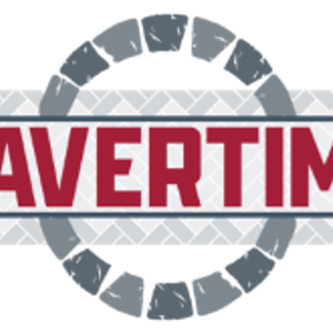 Pavertime