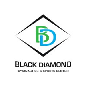 Black Diamond - Logo