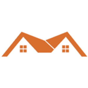 Haywood Roofing - Logo