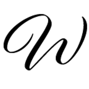 Watertown Nail Salon & Boutique - Logo