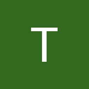 The Label Advantage, Inc - Logo