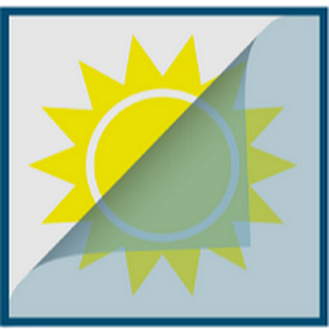 West Michigan Glass Coatings