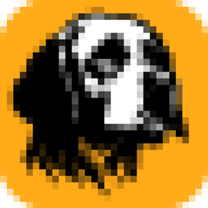 Yellow Dog Concrete LLC - Logo