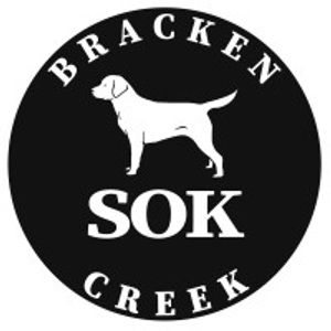 Southern Oak Kennels - Great Lakes - Logo