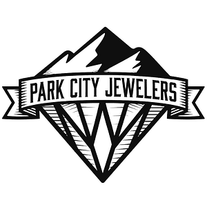 Park City Jewelers - Logo