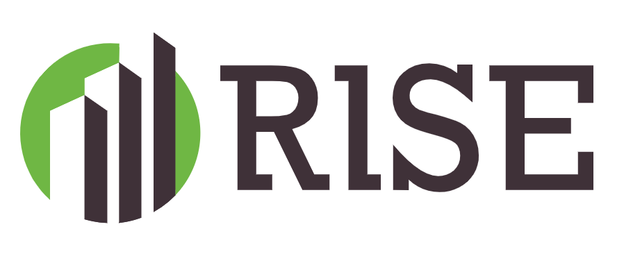 RISE Association Management Group - Accountant in Austin