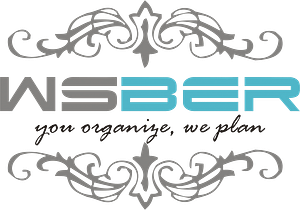 Wsber Events LLC