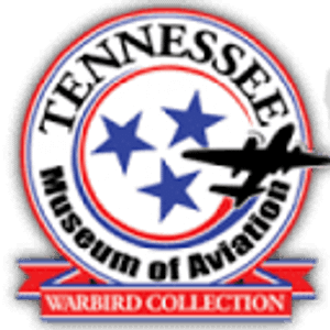 Tennessee Museum of Aviation