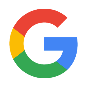 All Go Plumbing and Water Heater - Logo