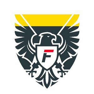Falconer Express Dumpster Rentals - Logo
