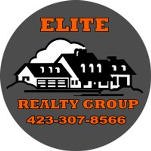 Sherry Blazer Realtor - Logo
