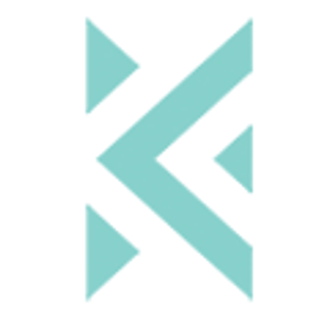 Killer Creations Wedding Photography & Cinematography - Logo