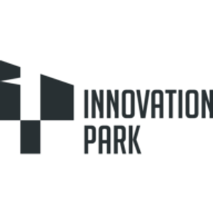 Innovation Park - Logo