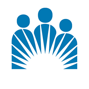 Pharmacy | Kaiser Permanente Lancaster Medical Offices - Logo