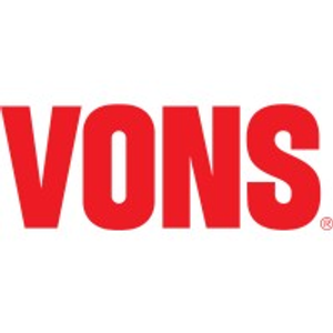 Vons - Logo