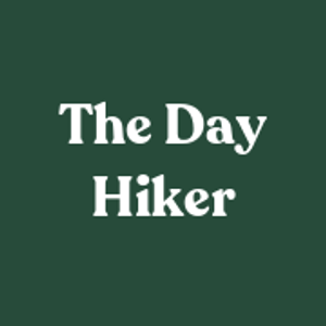Day Hiker