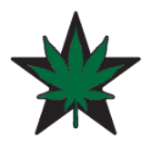 Star Buds Southeast Aurora - Logo