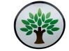 Go Pro Tree Care - Logo