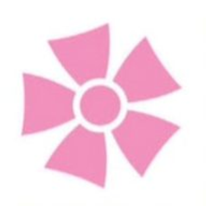Sakura Massage & Spa