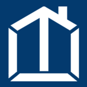 Thomas Exteriors L.L.C. - Logo