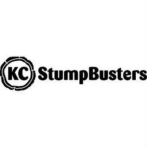 KC Stump Busters - Tree service in Kansas City