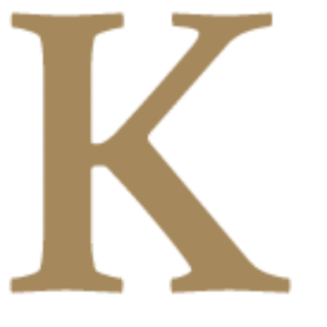 Kitchens by Oaks