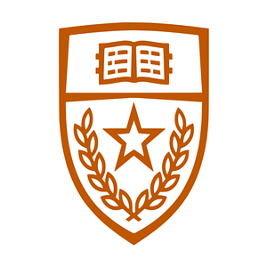 UT Austin Anxiety and Health Behaviors Lab (AHBL) - Dental laboratory in Austin