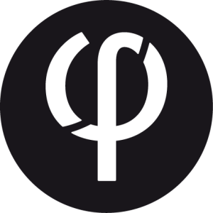 The Perfect Workout - Logo